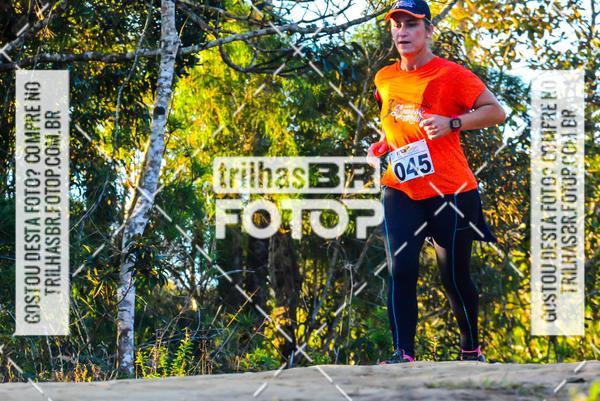 Buy your photos of the eventDesafio Morro Queimado on Fotop