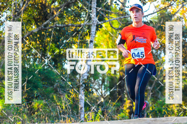 Buy your photos of the eventDesafio Morro Queimado on Fotop