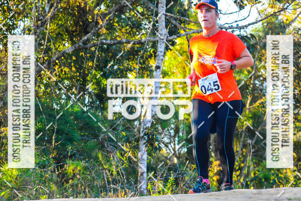 Buy your photos of the eventDesafio Morro Queimado on Fotop