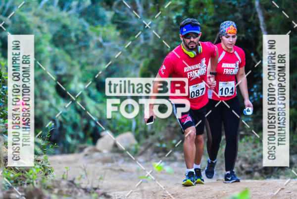 Buy your photos of the eventDesafio Morro Queimado on Fotop