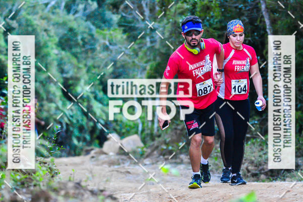 Buy your photos of the eventDesafio Morro Queimado on Fotop