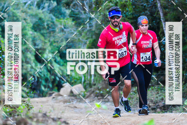 Buy your photos of the eventDesafio Morro Queimado on Fotop