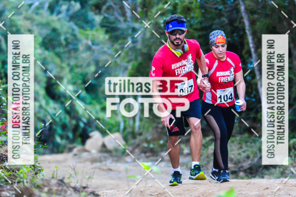 Buy your photos of the eventDesafio Morro Queimado on Fotop