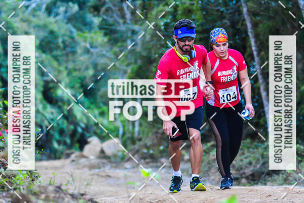 Buy your photos of the eventDesafio Morro Queimado on Fotop