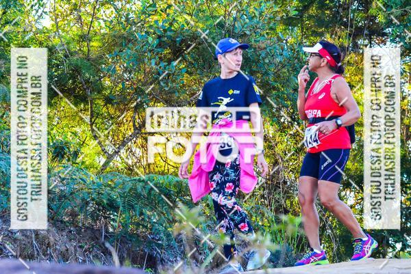 Buy your photos of the eventDesafio Morro Queimado on Fotop