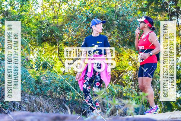 Buy your photos of the eventDesafio Morro Queimado on Fotop