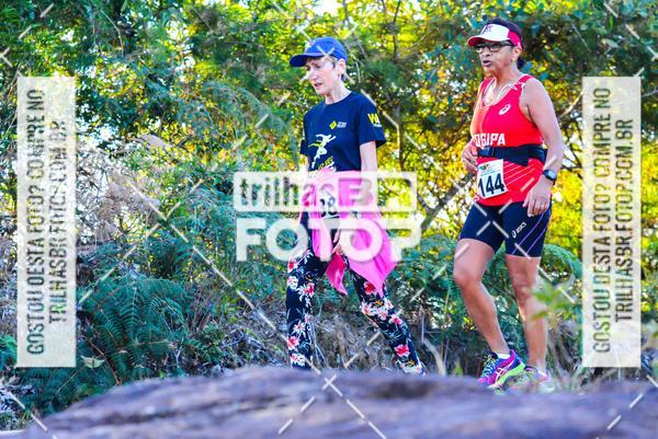 Buy your photos of the eventDesafio Morro Queimado on Fotop