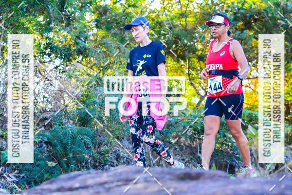 Buy your photos of the eventDesafio Morro Queimado on Fotop
