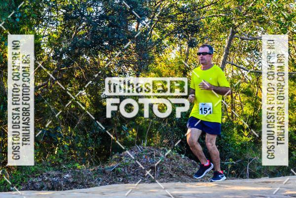 Buy your photos of the eventDesafio Morro Queimado on Fotop