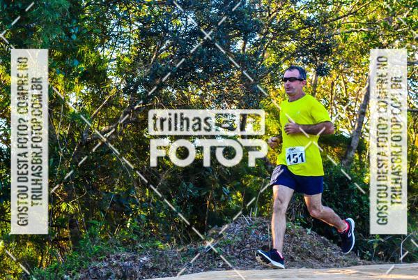 Buy your photos of the eventDesafio Morro Queimado on Fotop