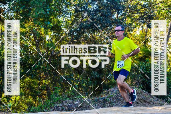 Buy your photos of the eventDesafio Morro Queimado on Fotop