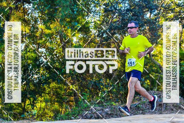 Buy your photos of the eventDesafio Morro Queimado on Fotop