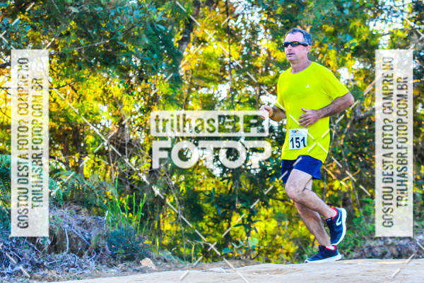 Buy your photos of the eventDesafio Morro Queimado on Fotop