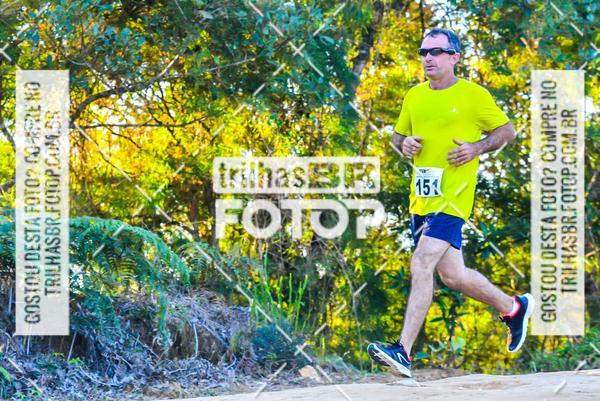 Buy your photos of the eventDesafio Morro Queimado on Fotop