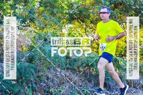 Buy your photos of the eventDesafio Morro Queimado on Fotop