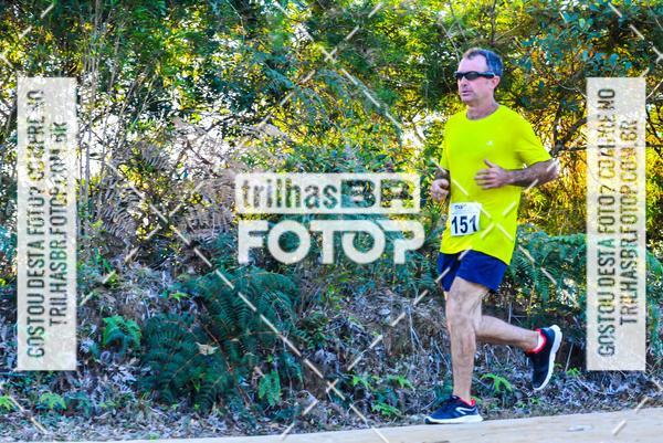 Buy your photos of the eventDesafio Morro Queimado on Fotop