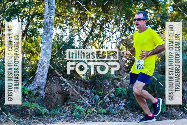 Buy your photos of the eventDesafio Morro Queimado on Fotop