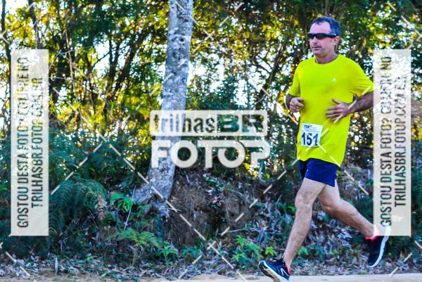 Buy your photos of the eventDesafio Morro Queimado on Fotop