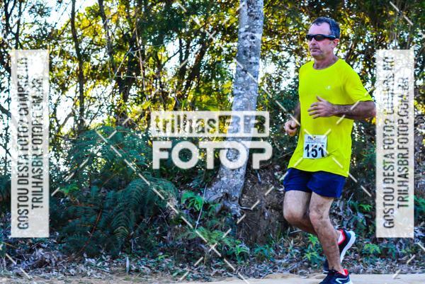 Buy your photos of the eventDesafio Morro Queimado on Fotop