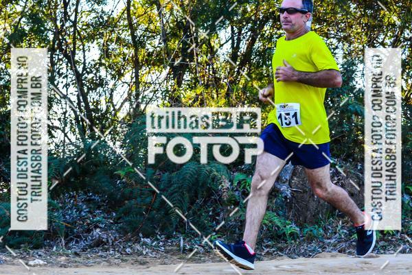 Buy your photos of the eventDesafio Morro Queimado on Fotop