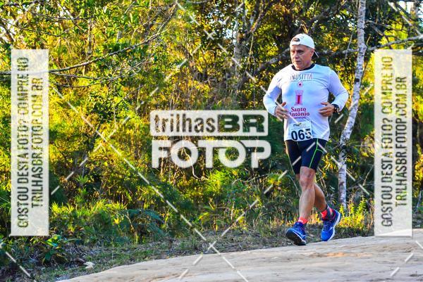 Buy your photos of the eventDesafio Morro Queimado on Fotop