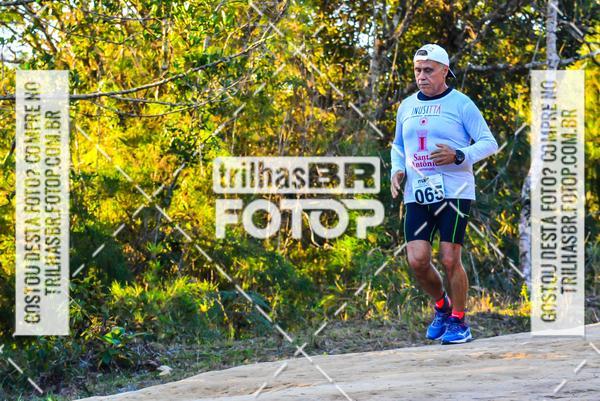 Buy your photos of the eventDesafio Morro Queimado on Fotop