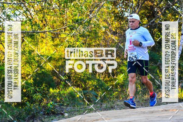 Buy your photos of the eventDesafio Morro Queimado on Fotop