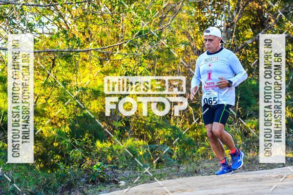 Buy your photos of the eventDesafio Morro Queimado on Fotop