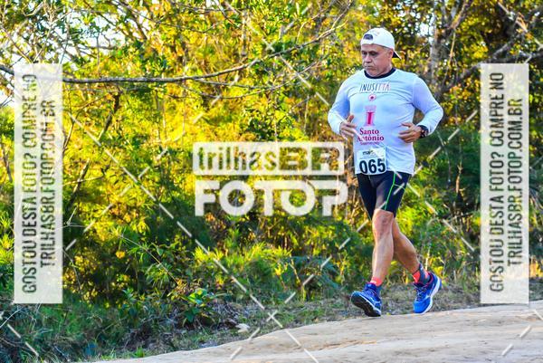 Buy your photos of the eventDesafio Morro Queimado on Fotop