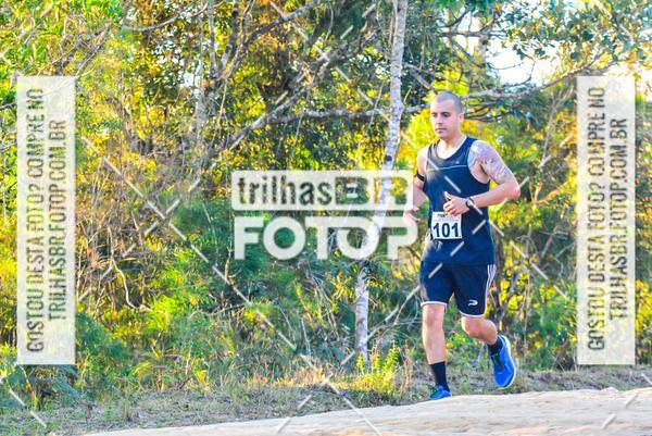 Buy your photos of the eventDesafio Morro Queimado on Fotop