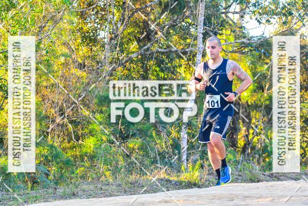 Buy your photos of the eventDesafio Morro Queimado on Fotop