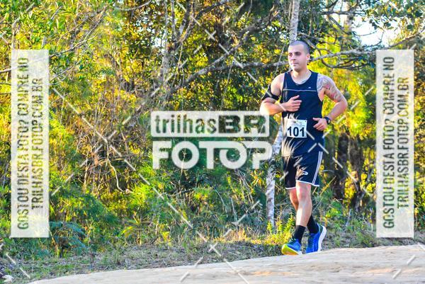 Buy your photos of the eventDesafio Morro Queimado on Fotop