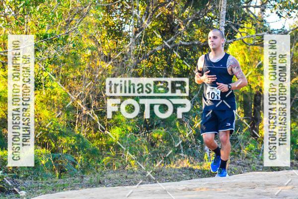 Buy your photos of the eventDesafio Morro Queimado on Fotop