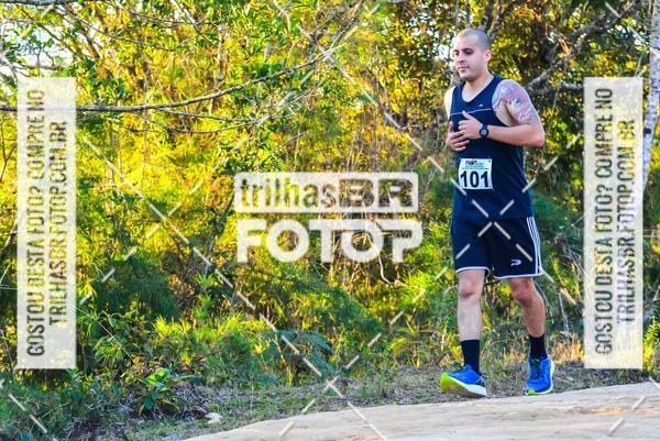 Buy your photos of the eventDesafio Morro Queimado on Fotop