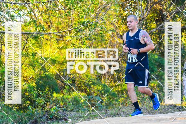 Buy your photos of the eventDesafio Morro Queimado on Fotop