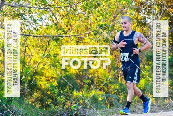 Buy your photos of the eventDesafio Morro Queimado on Fotop
