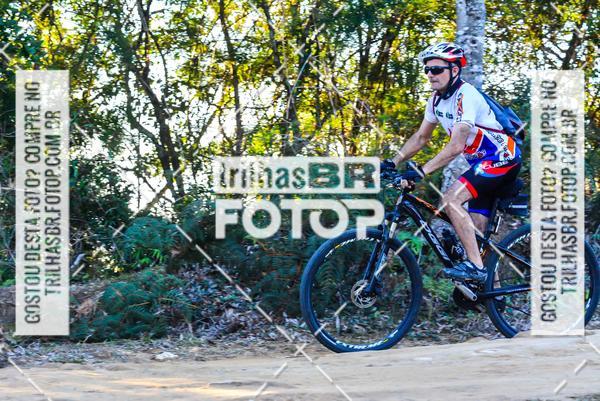 Buy your photos of the eventDesafio Morro Queimado on Fotop