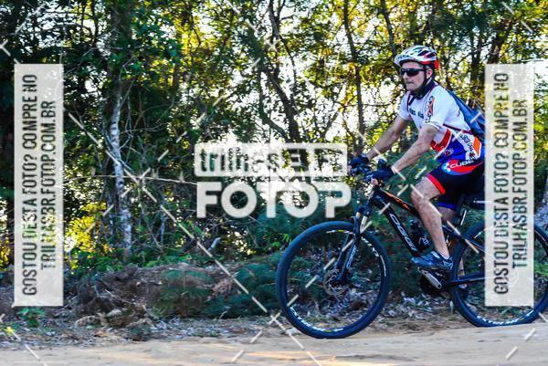 Buy your photos of the eventDesafio Morro Queimado on Fotop