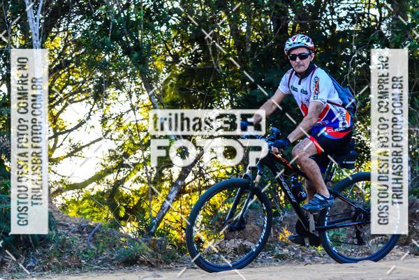 Buy your photos of the eventDesafio Morro Queimado on Fotop