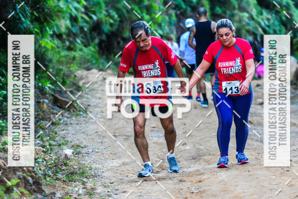 Buy your photos of the eventDesafio Morro Queimado on Fotop