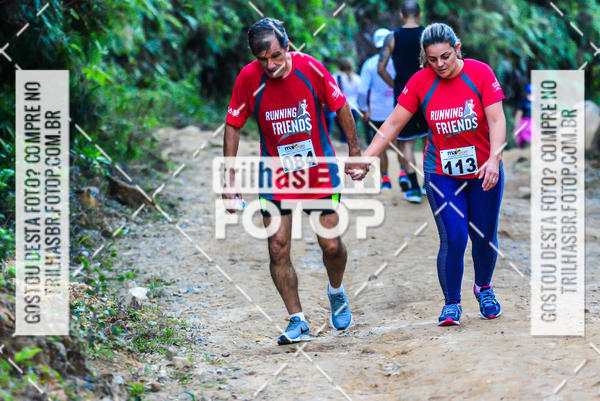 Buy your photos of the eventDesafio Morro Queimado on Fotop