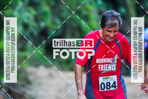 Buy your photos of the eventDesafio Morro Queimado on Fotop