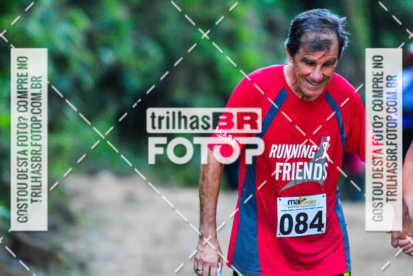 Buy your photos of the eventDesafio Morro Queimado on Fotop