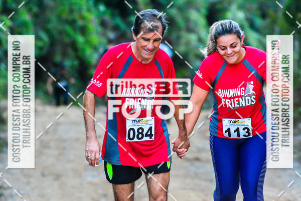 Buy your photos of the eventDesafio Morro Queimado on Fotop