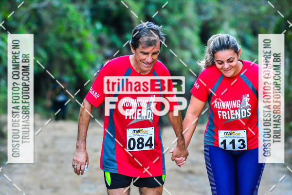 Buy your photos of the eventDesafio Morro Queimado on Fotop
