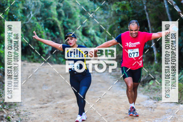 Buy your photos of the eventDesafio Morro Queimado on Fotop