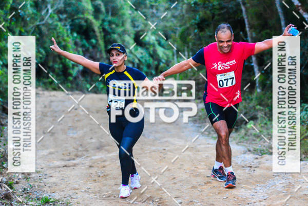 Buy your photos of the eventDesafio Morro Queimado on Fotop