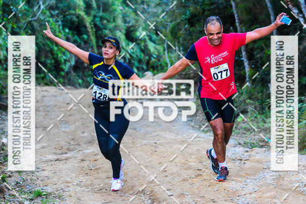 Buy your photos of the eventDesafio Morro Queimado on Fotop