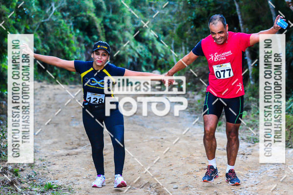 Buy your photos of the eventDesafio Morro Queimado on Fotop