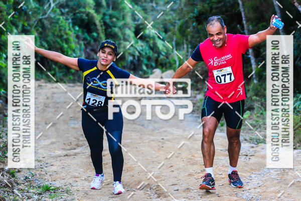 Buy your photos of the eventDesafio Morro Queimado on Fotop